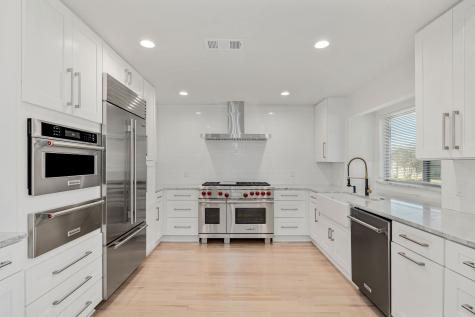 10202 Deermont Trail Dallas TX 75243