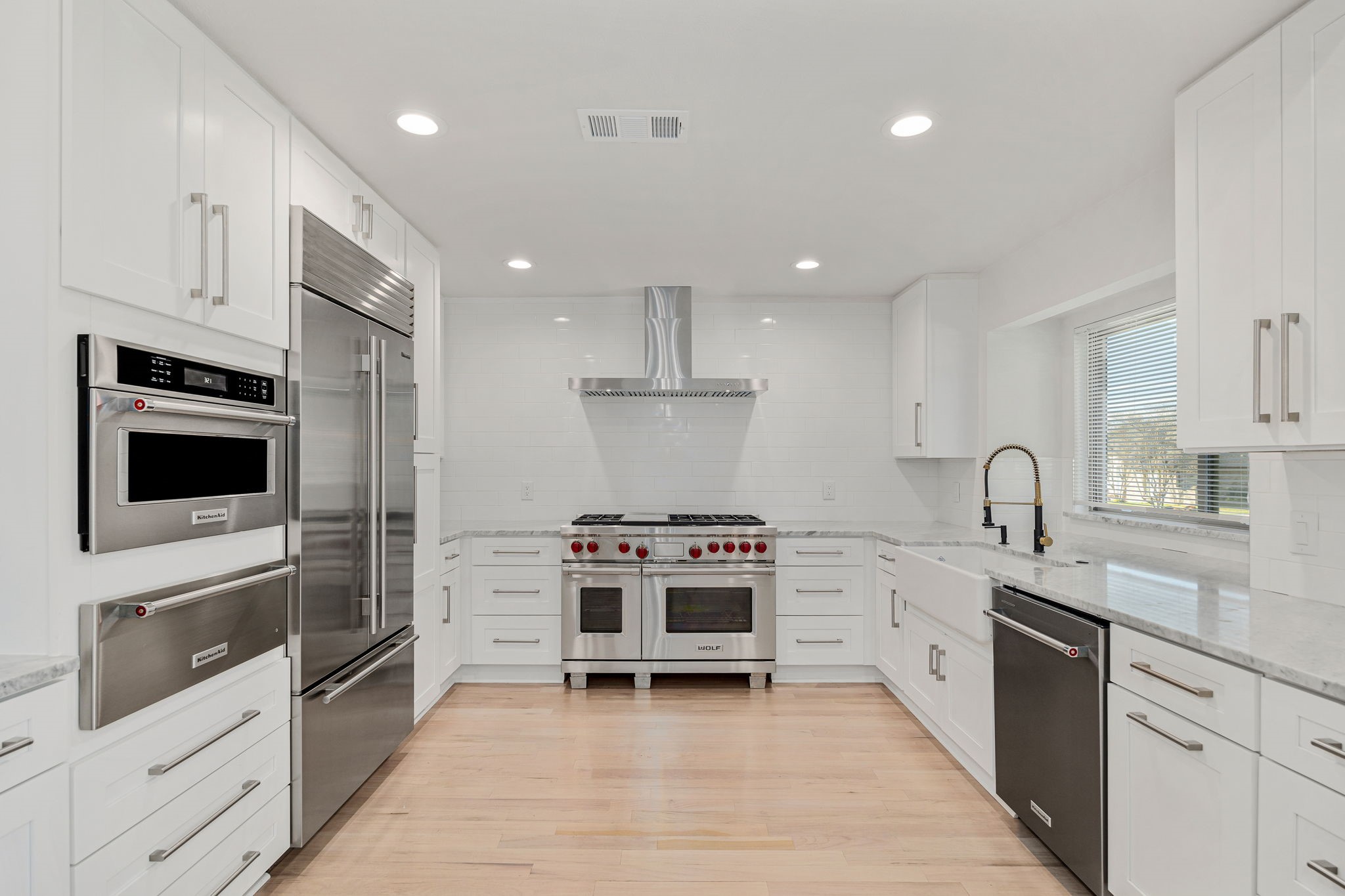 10202 Deermont Trail Dallas TX 75243