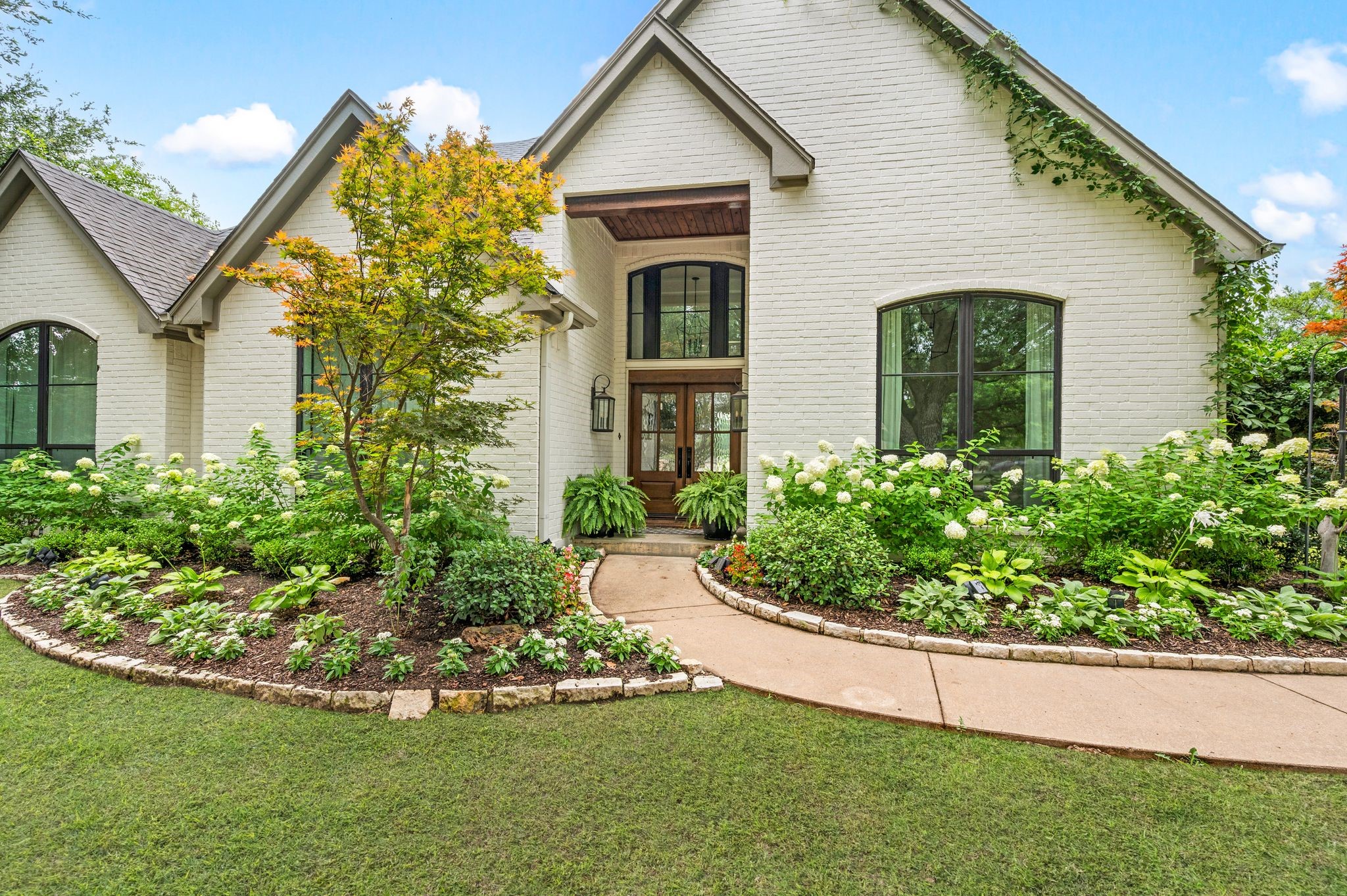 3100 Woodland Drive Southlake TX 76092