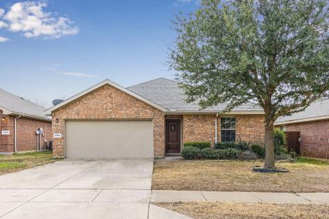 9000 Holliday Lane Aubrey TX 76227