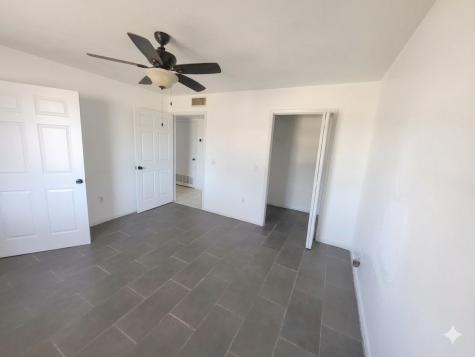 305 Sierra Vista Drive Chico TX 76431