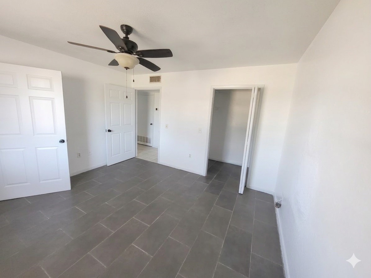 305 Sierra Vista Drive Chico TX 76431