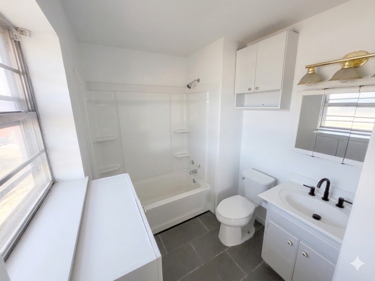 305 Sierra Vista Drive Chico TX 76431