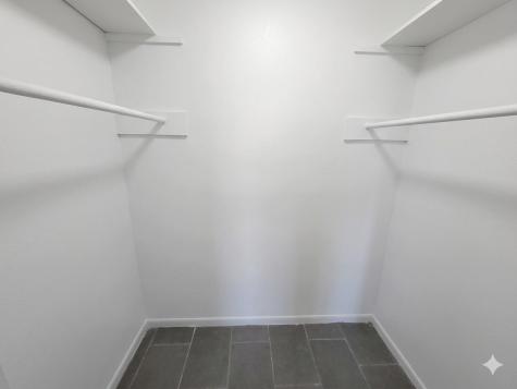 305 Sierra Vista Drive Chico TX 76431