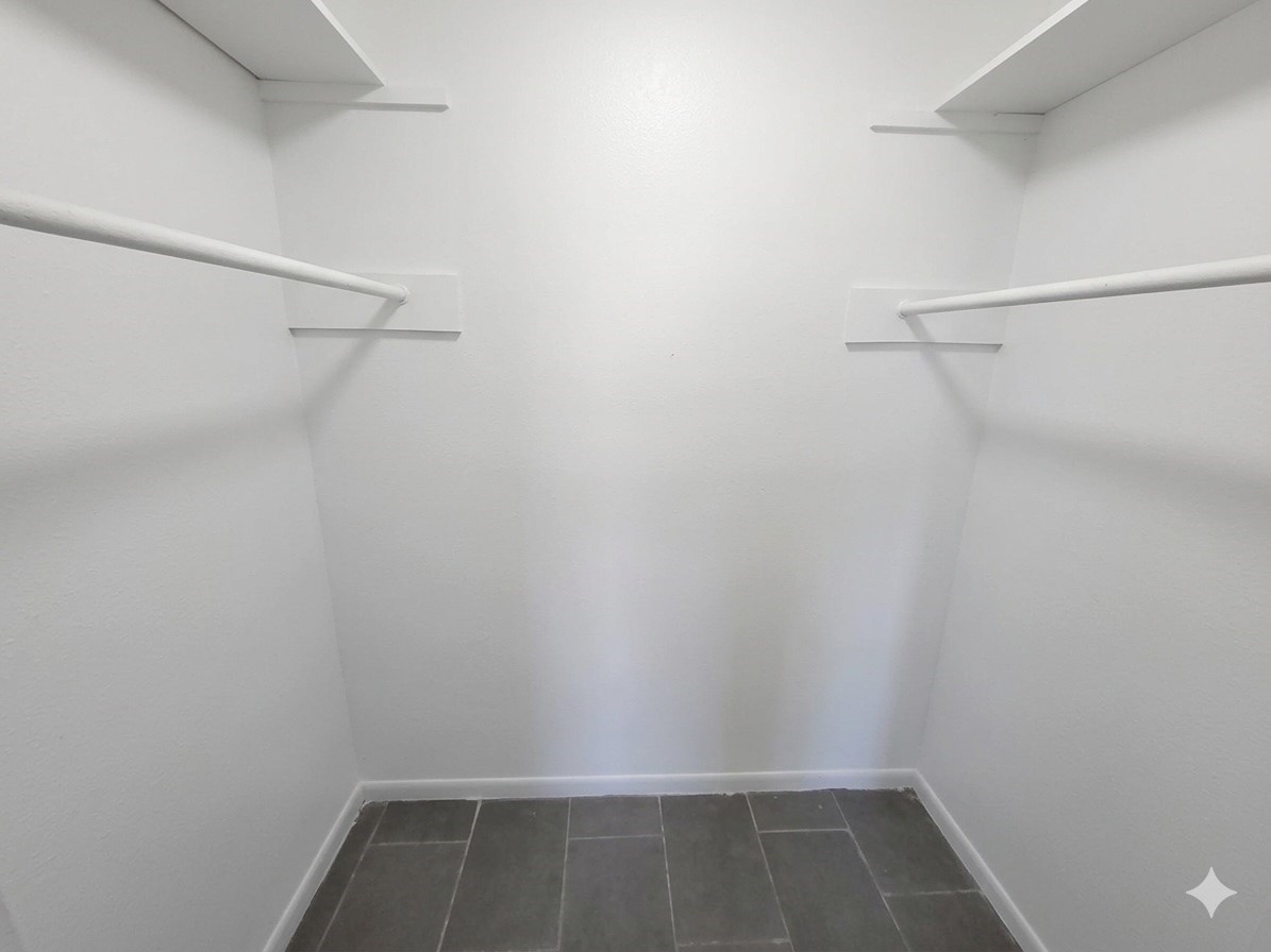 305 Sierra Vista Drive Chico TX 76431
