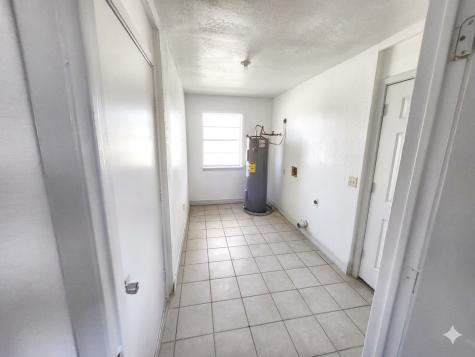 305 Sierra Vista Drive Chico TX 76431