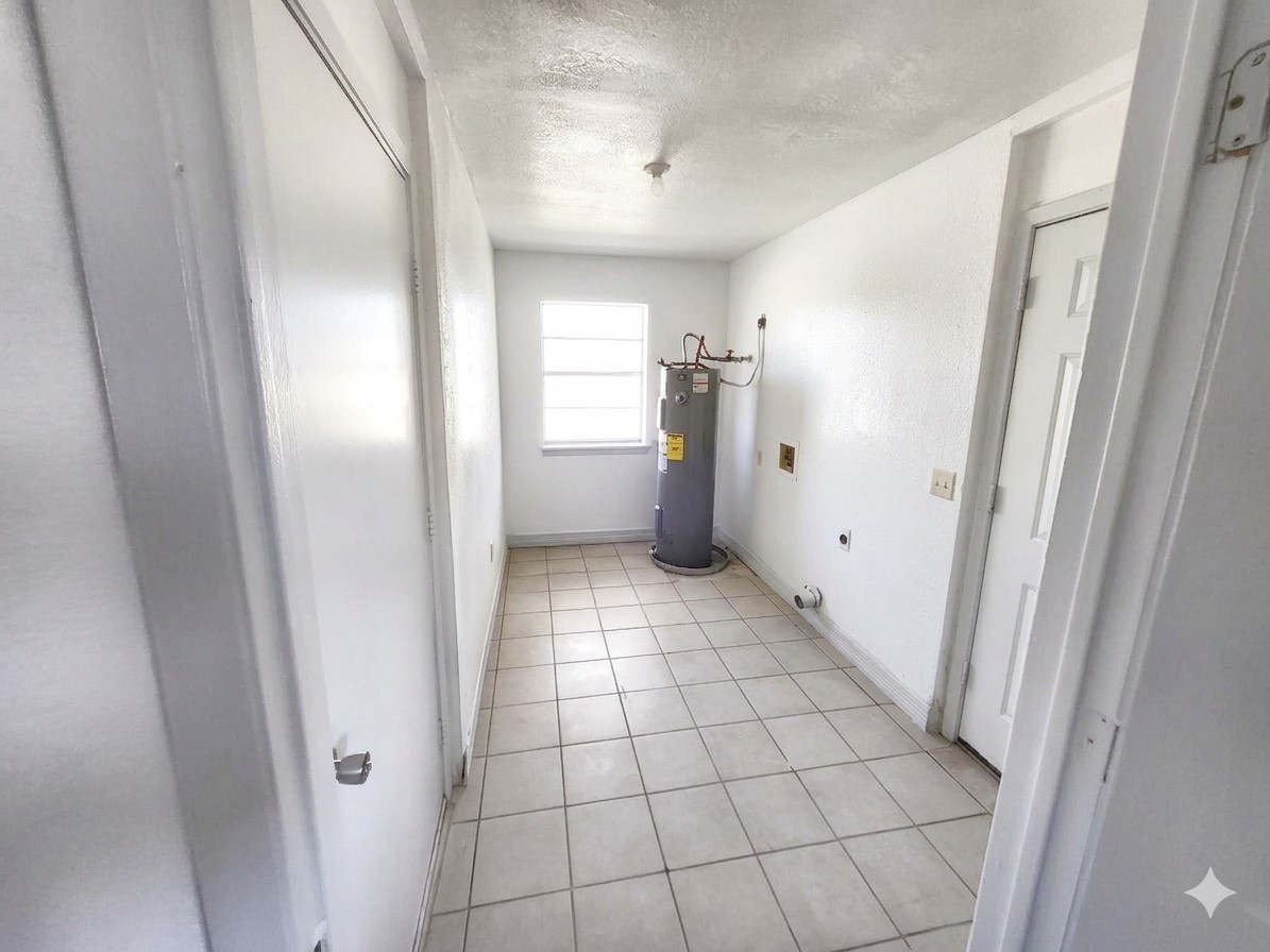 305 Sierra Vista Drive Chico TX 76431