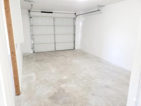 305 Sierra Vista Drive Chico TX 76431