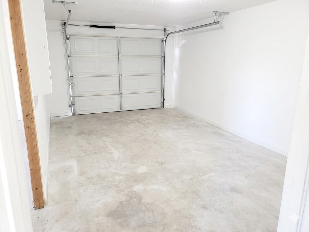 305 Sierra Vista Drive Chico TX 76431