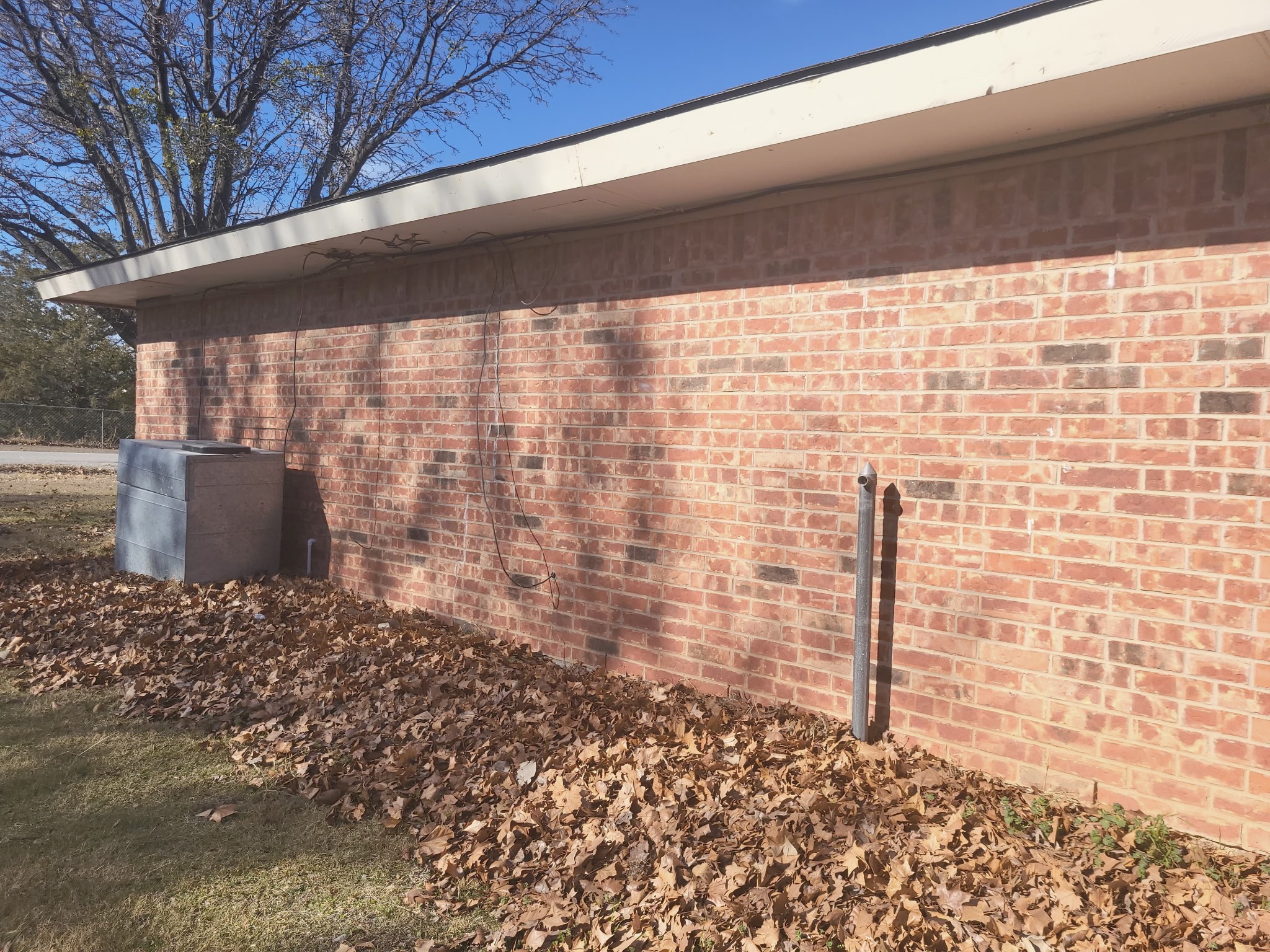 305 Sierra Vista Drive Chico TX 76431