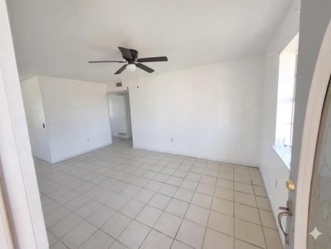 305 Sierra Vista Drive Chico TX 76431