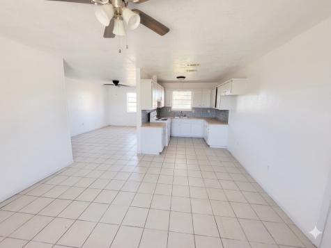 305 Sierra Vista Drive Chico TX 76431