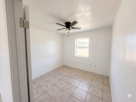 305 Sierra Vista Drive Chico TX 76431