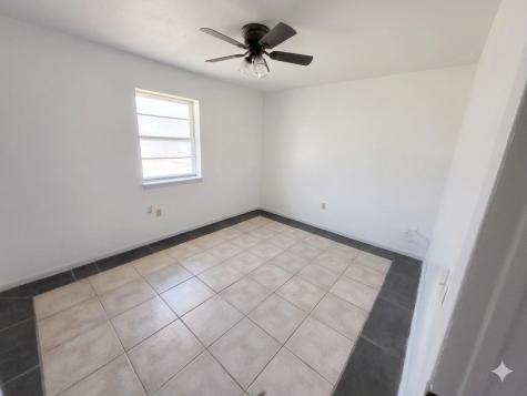 305 Sierra Vista Drive Chico TX 76431