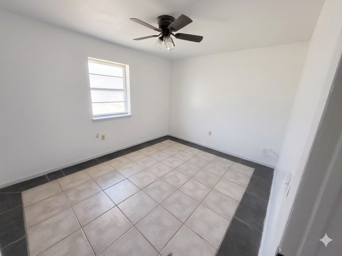 305 Sierra Vista Drive Chico TX 76431
