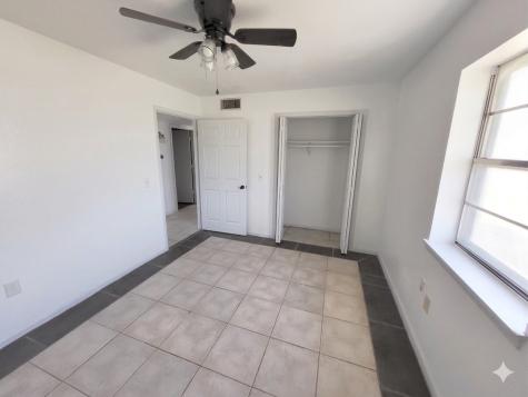 305 Sierra Vista Drive Chico TX 76431