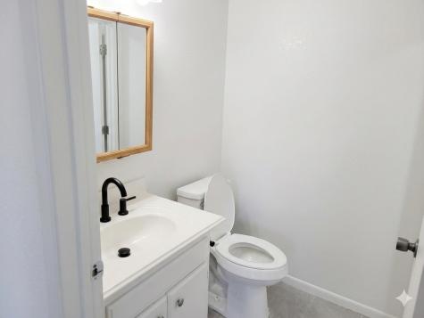 305 Sierra Vista Drive Chico TX 76431