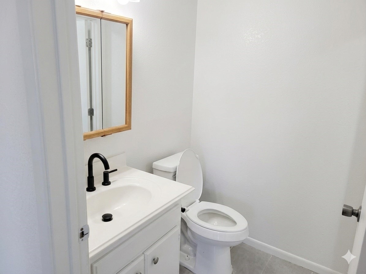 305 Sierra Vista Drive Chico TX 76431