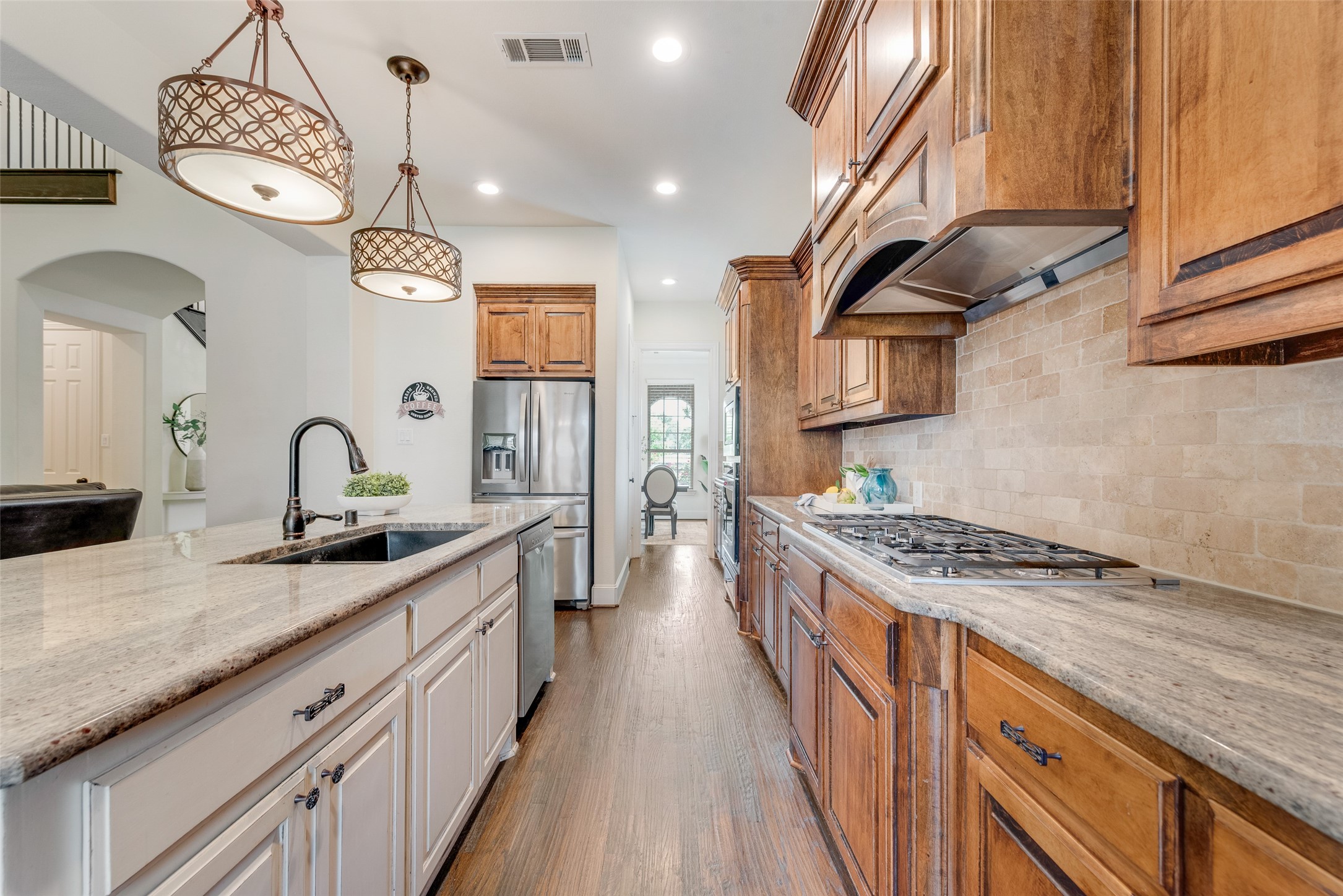 782 Sagewood Drive Frisco TX 75036