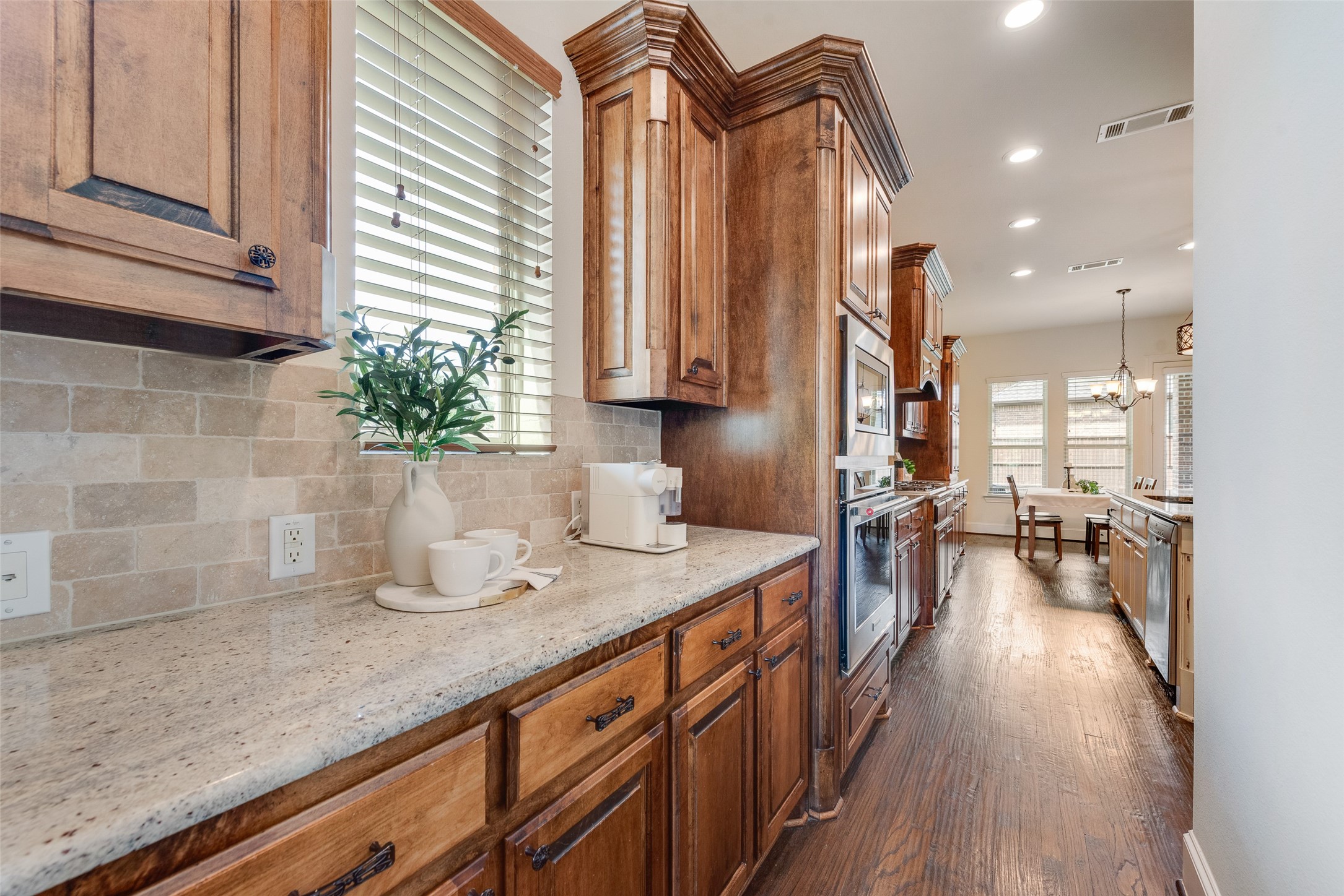 782 Sagewood Drive Frisco TX 75036