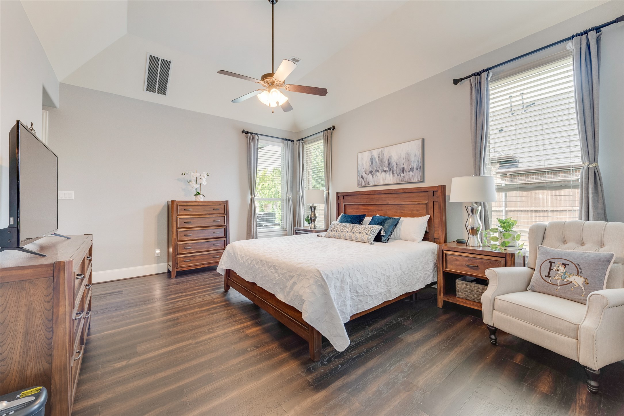 782 Sagewood Drive Frisco TX 75036