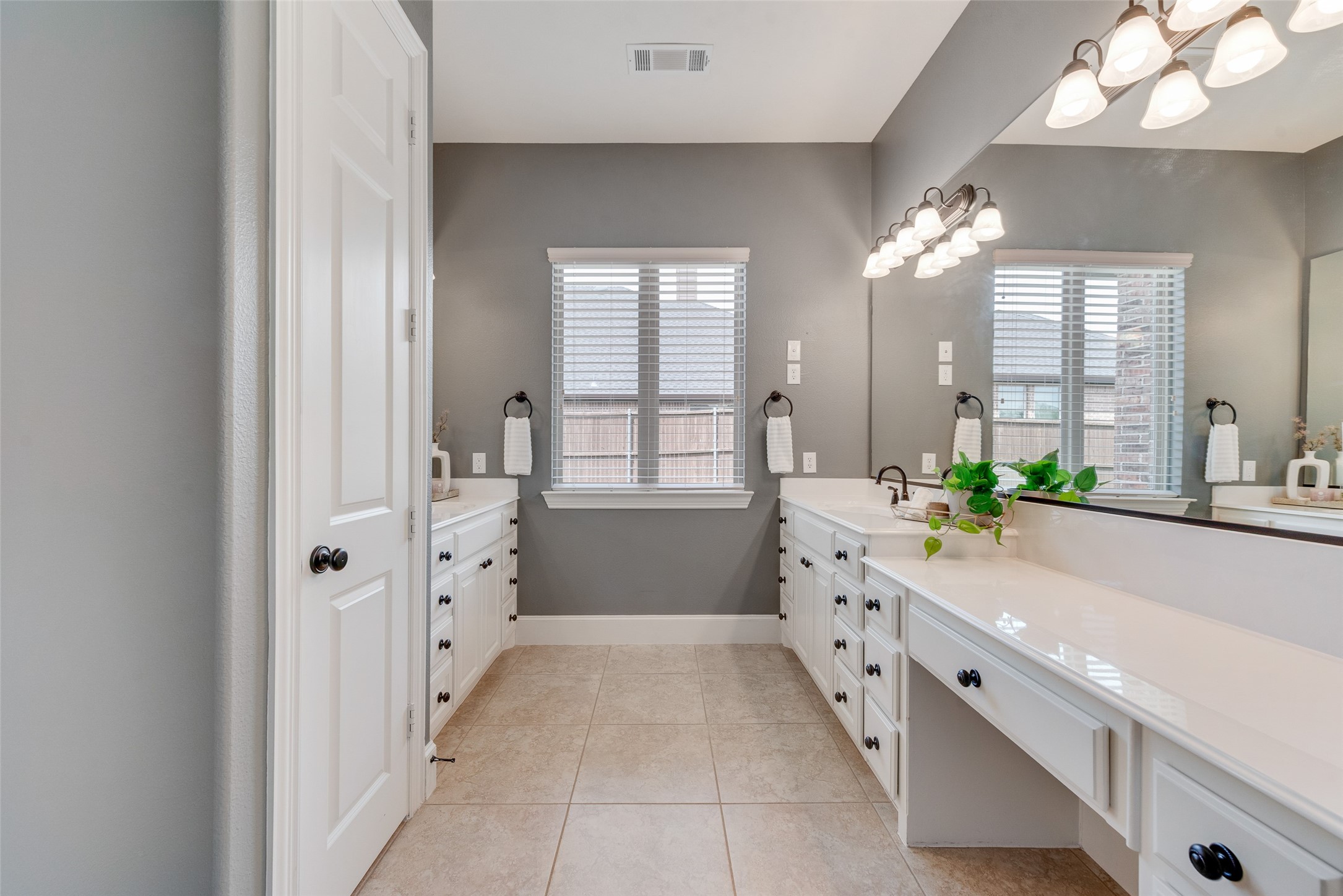 782 Sagewood Drive Frisco TX 75036