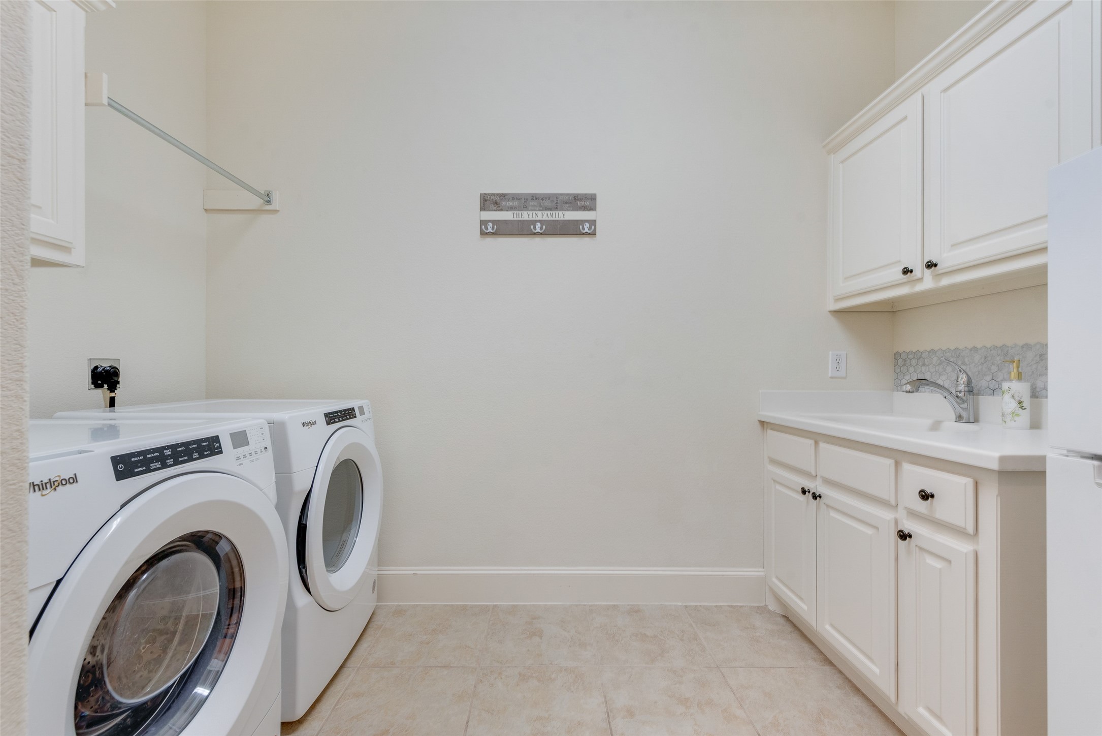 782 Sagewood Drive Frisco TX 75036