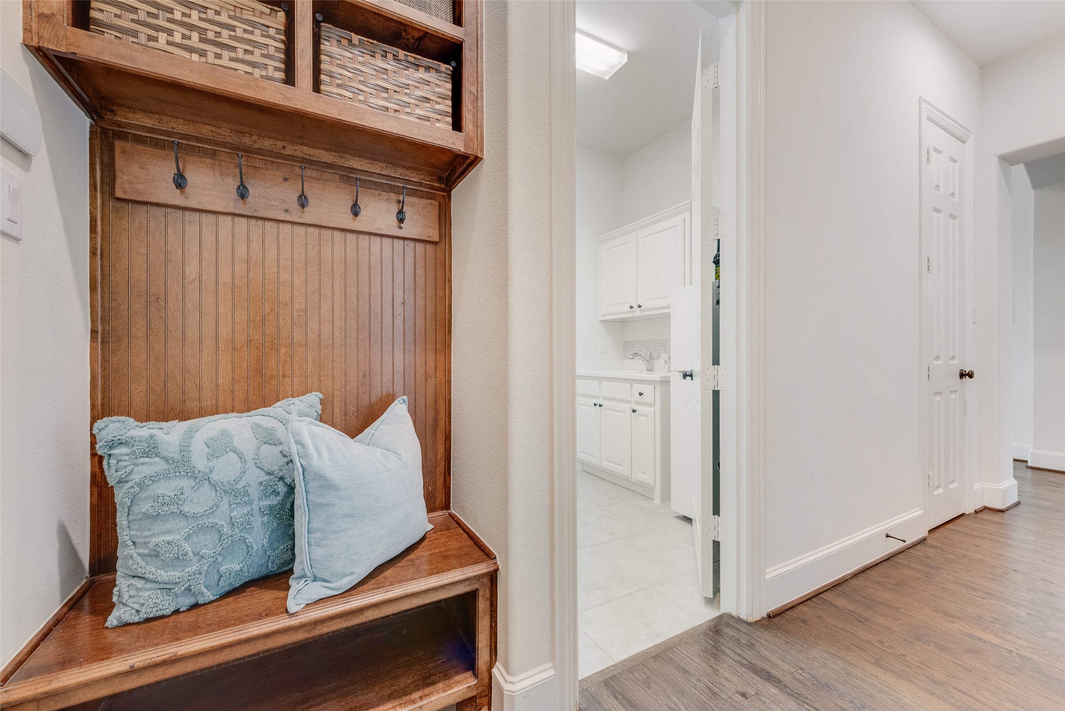 782 Sagewood Drive Frisco TX 75036