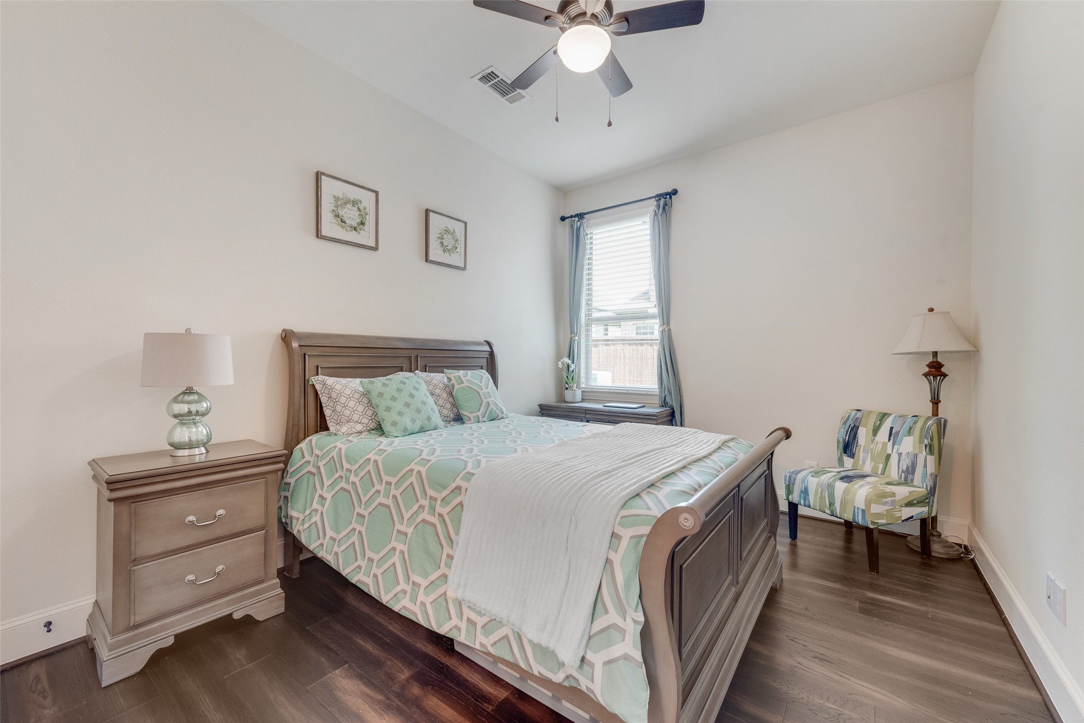 782 Sagewood Drive Frisco TX 75036