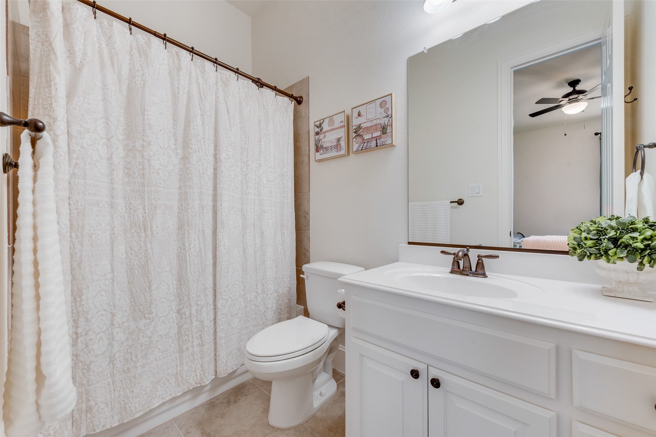 782 Sagewood Drive Frisco TX 75036