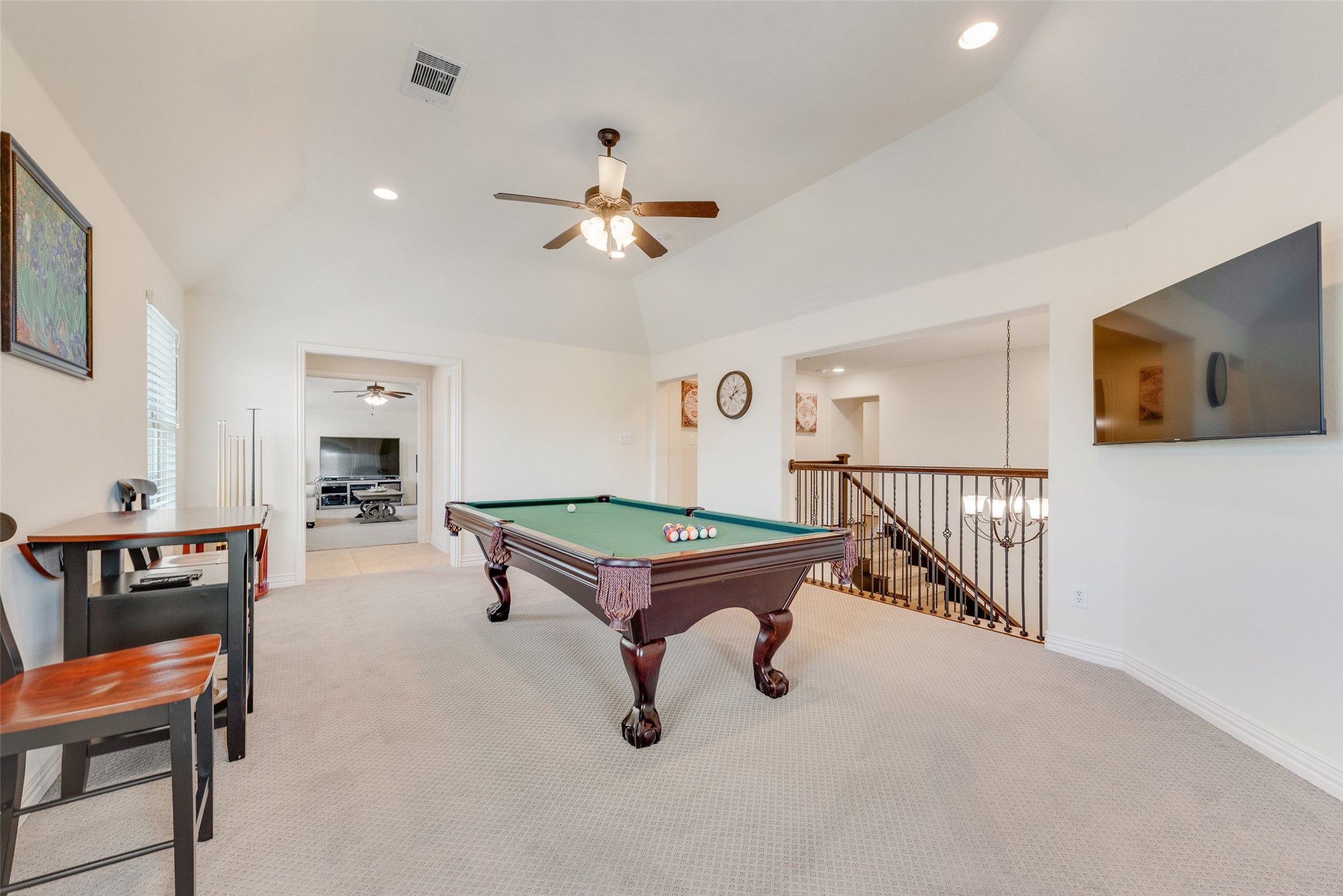 782 Sagewood Drive Frisco TX 75036