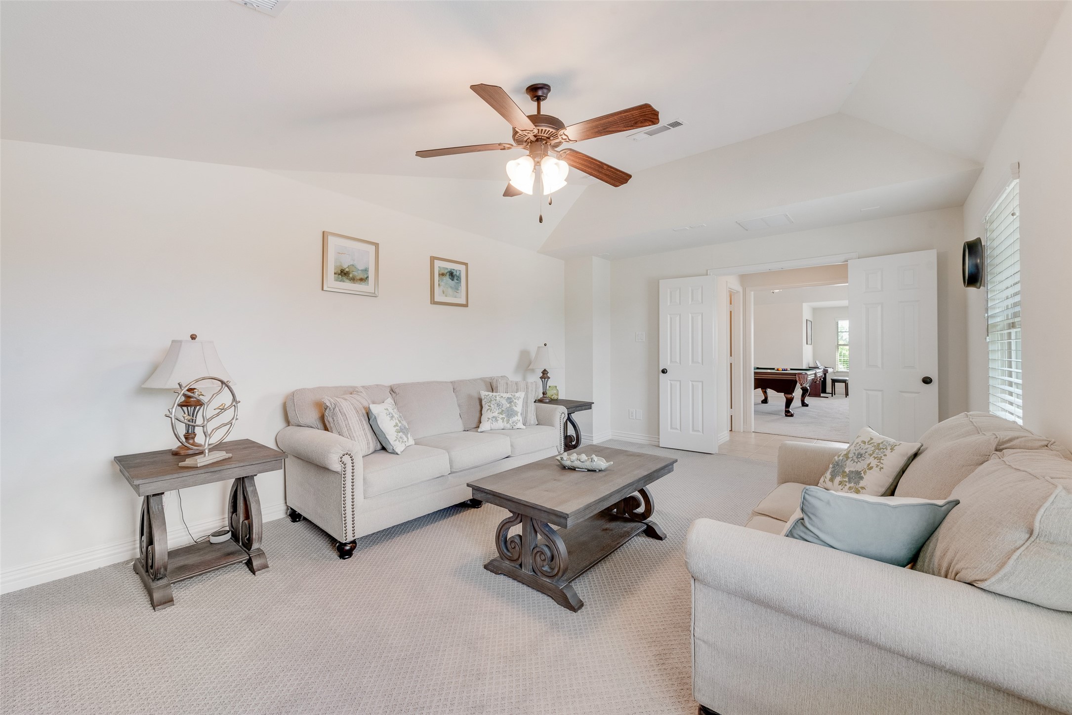782 Sagewood Drive Frisco TX 75036