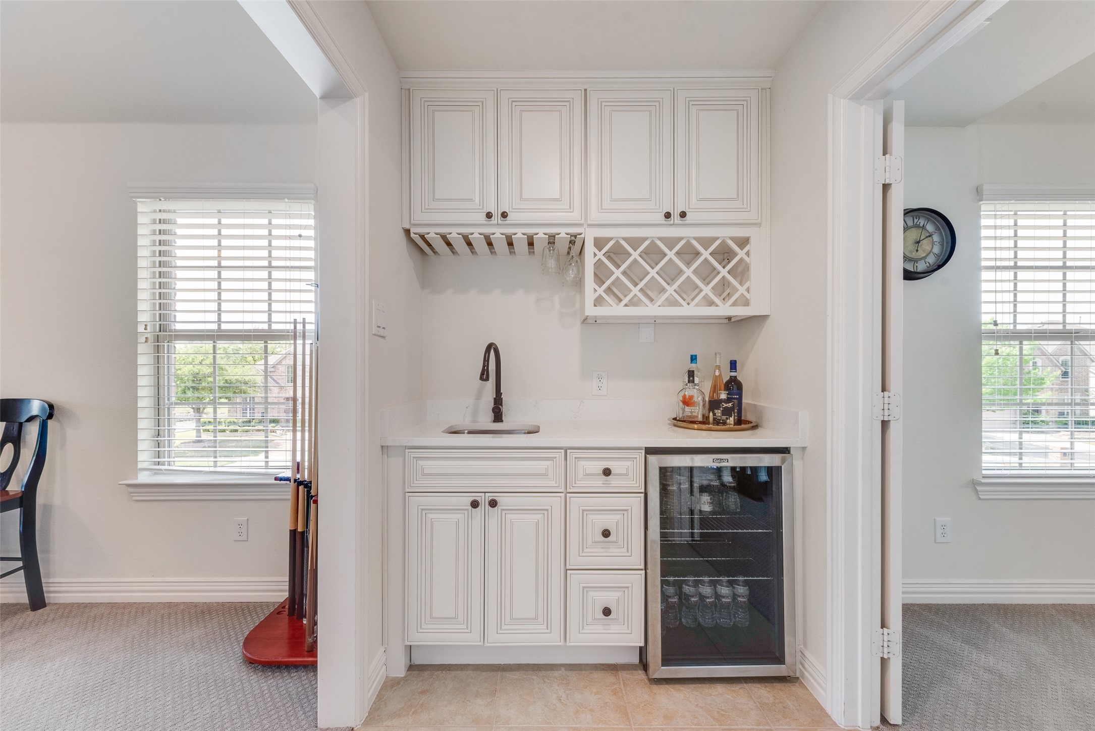 782 Sagewood Drive Frisco TX 75036