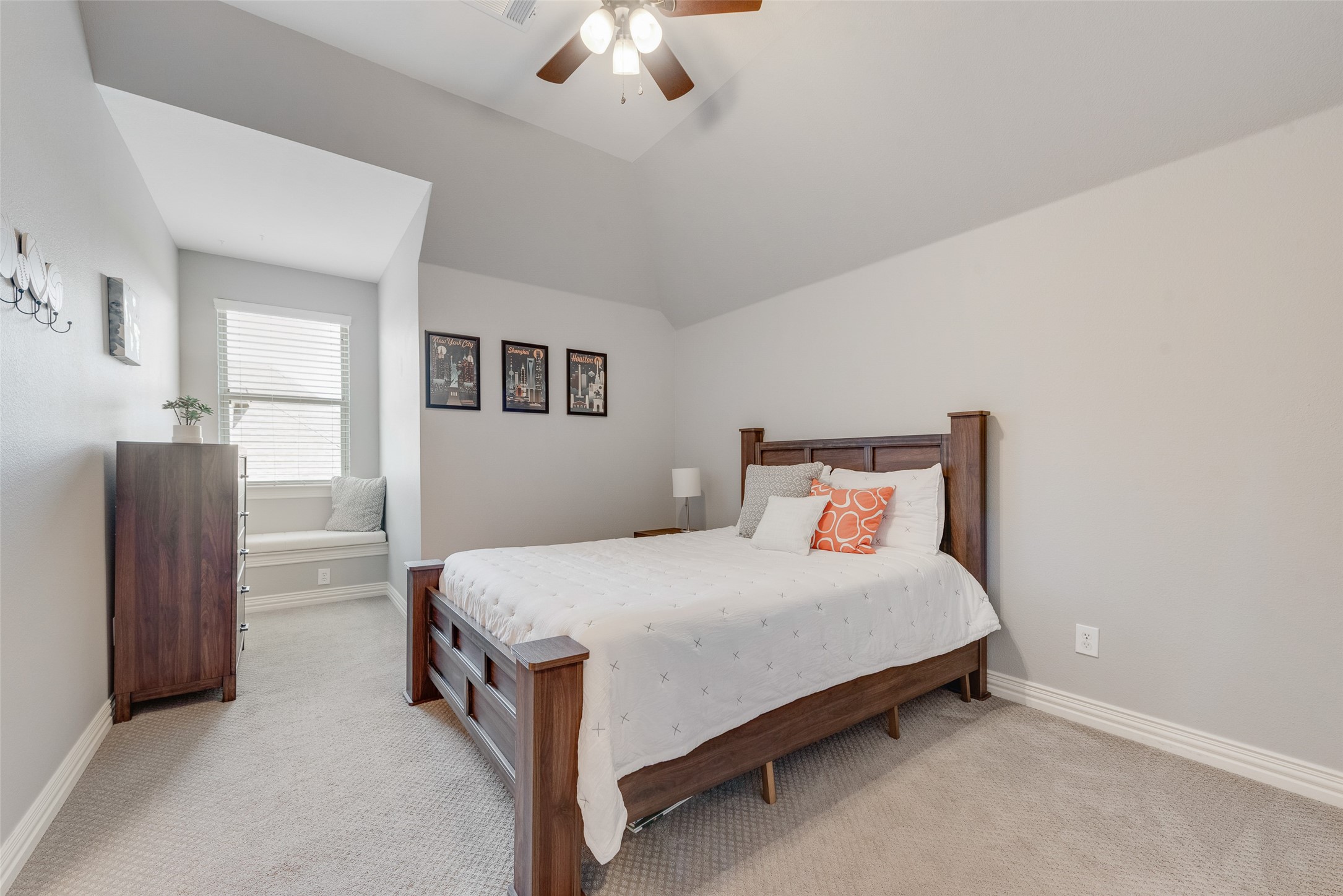 782 Sagewood Drive Frisco TX 75036