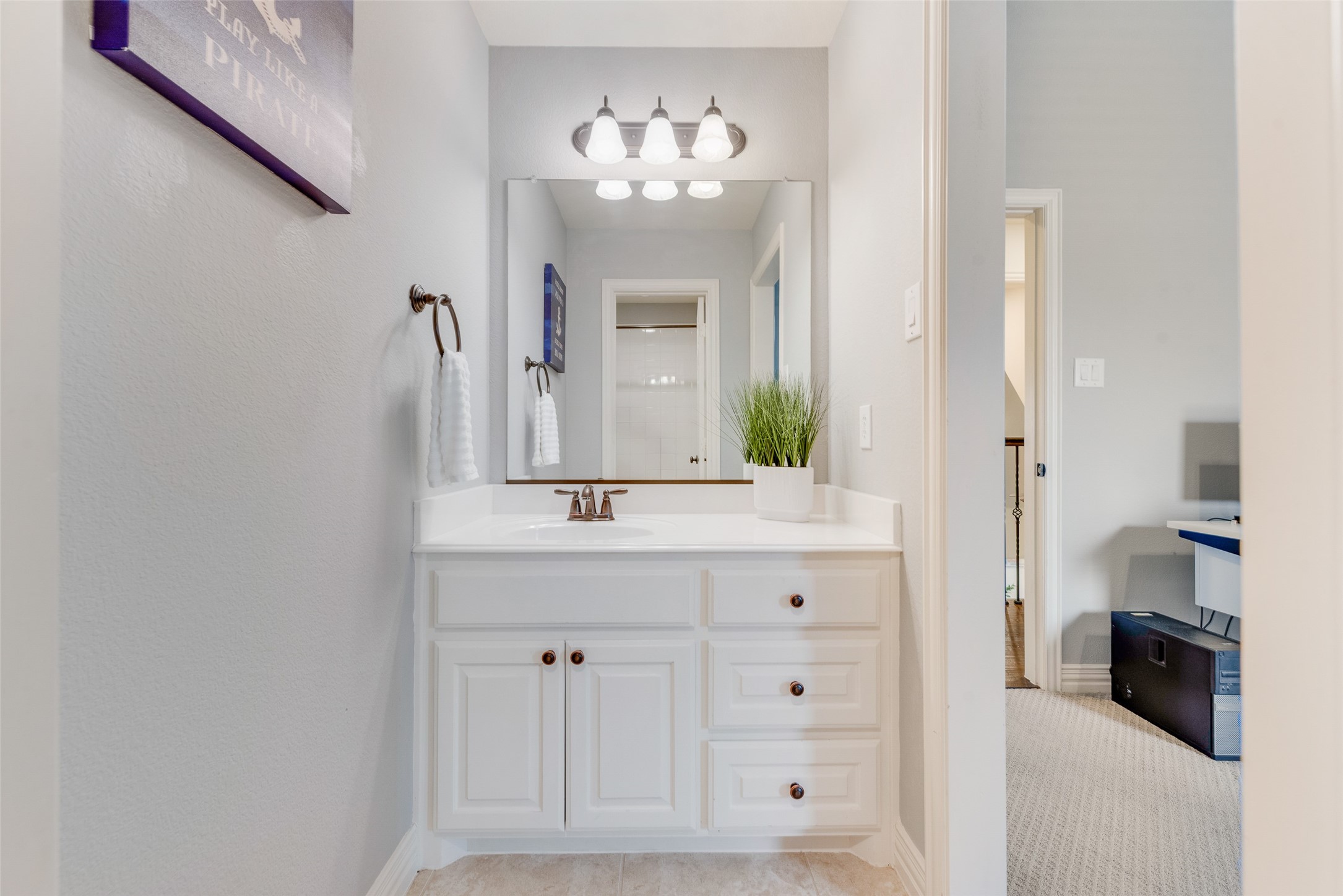 782 Sagewood Drive Frisco TX 75036