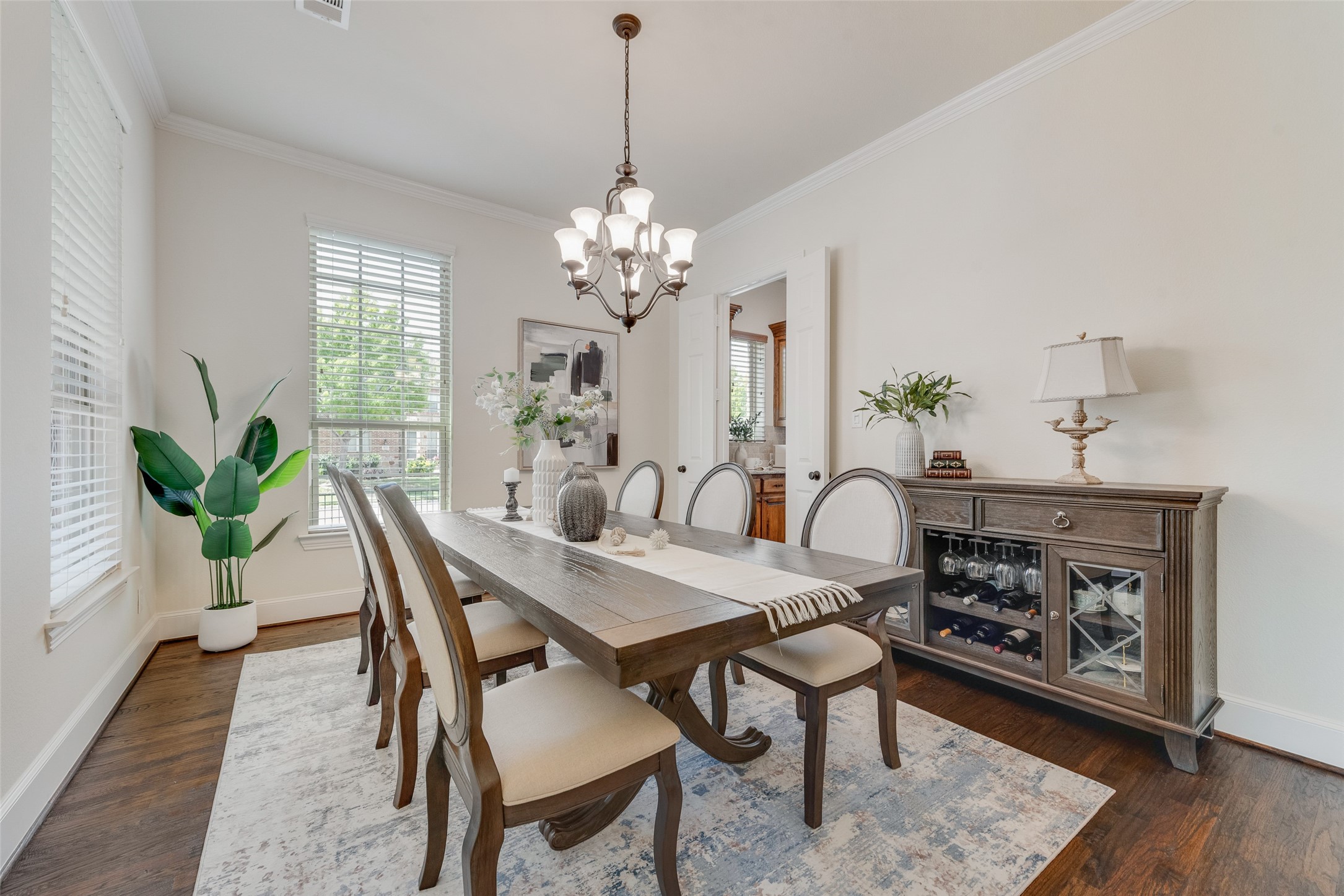 782 Sagewood Drive Frisco TX 75036
