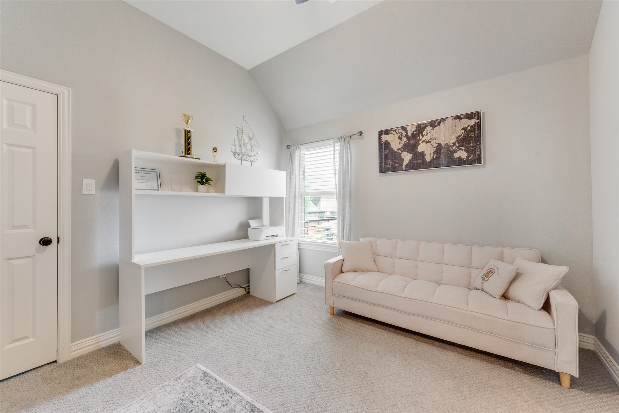 782 Sagewood Drive Frisco TX 75036