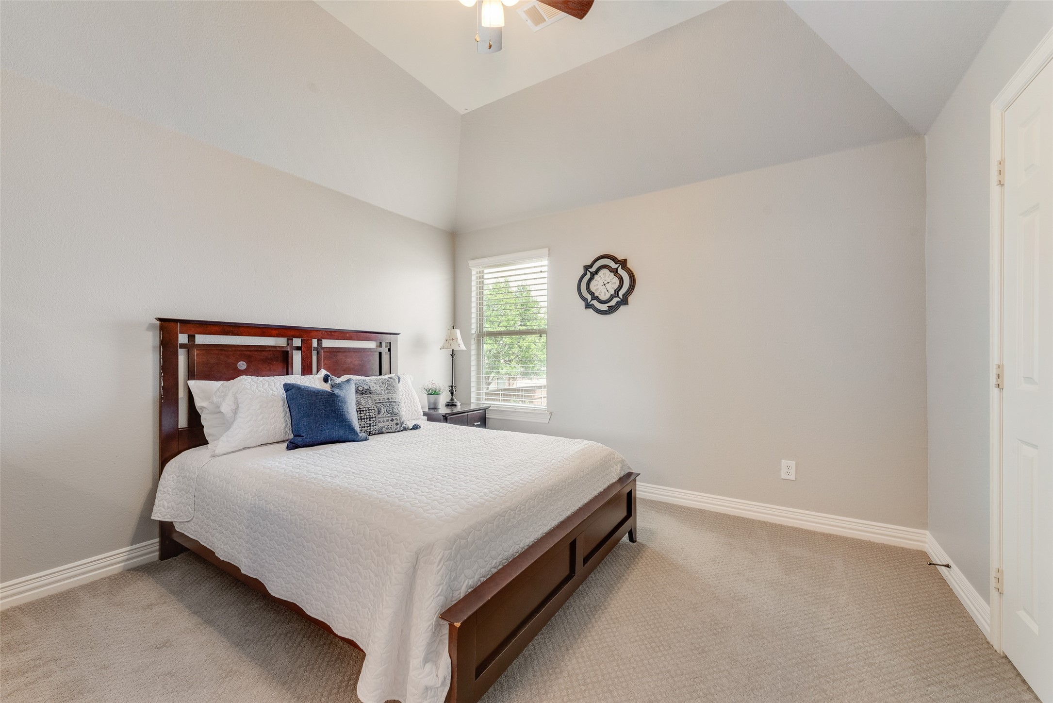 782 Sagewood Drive Frisco TX 75036