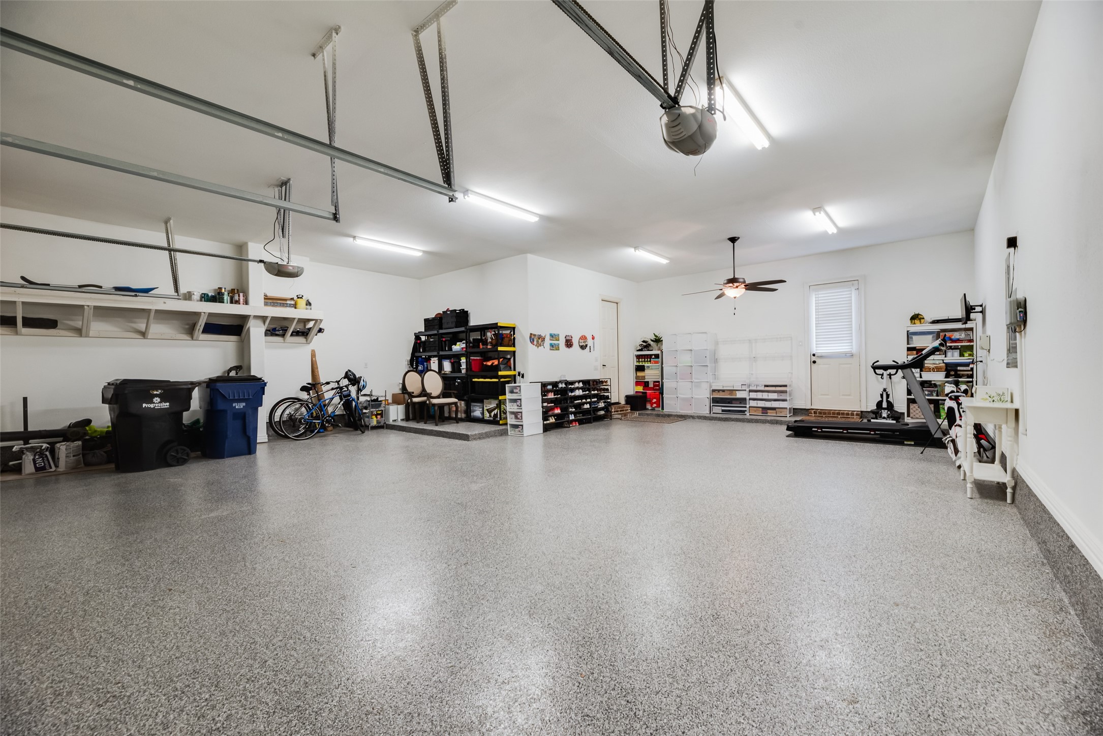 782 Sagewood Drive Frisco TX 75036