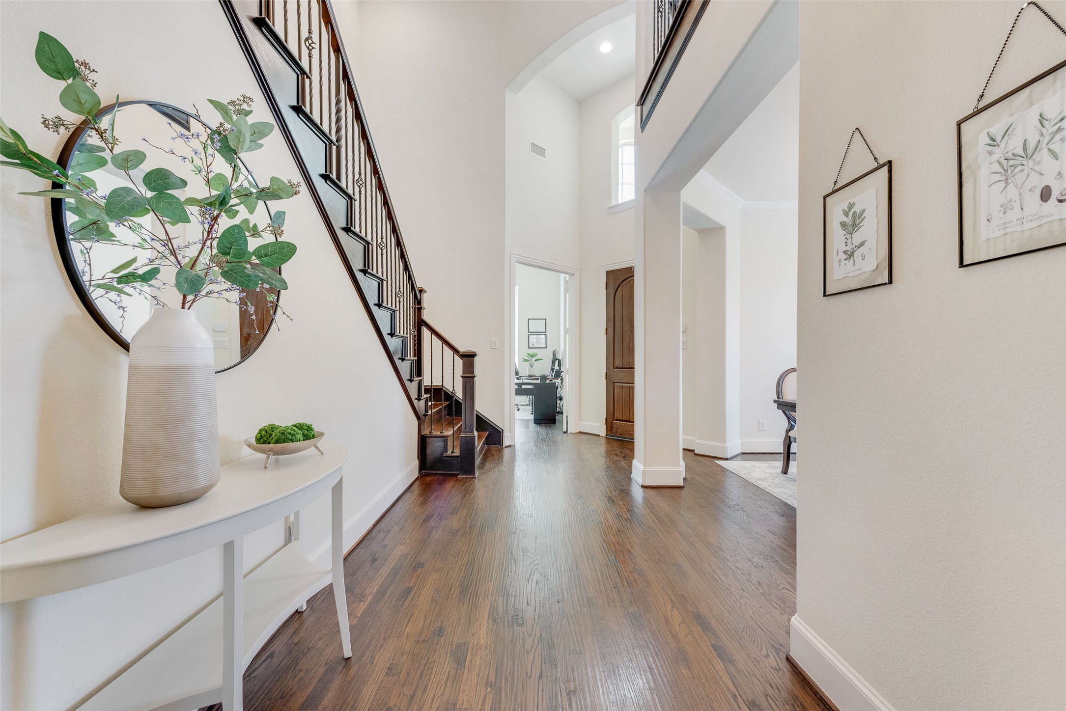 782 Sagewood Drive Frisco TX 75036