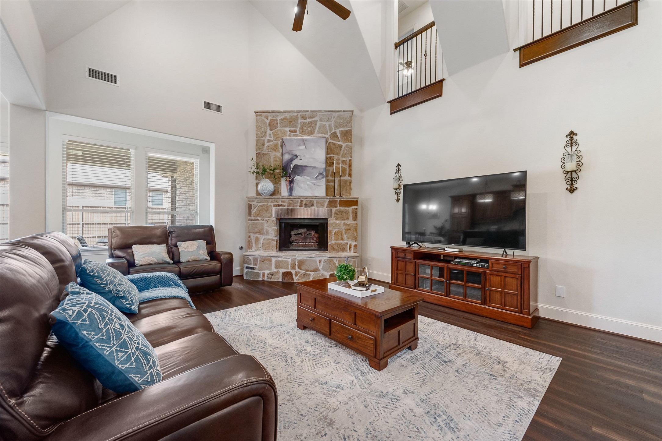 782 Sagewood Drive Frisco TX 75036