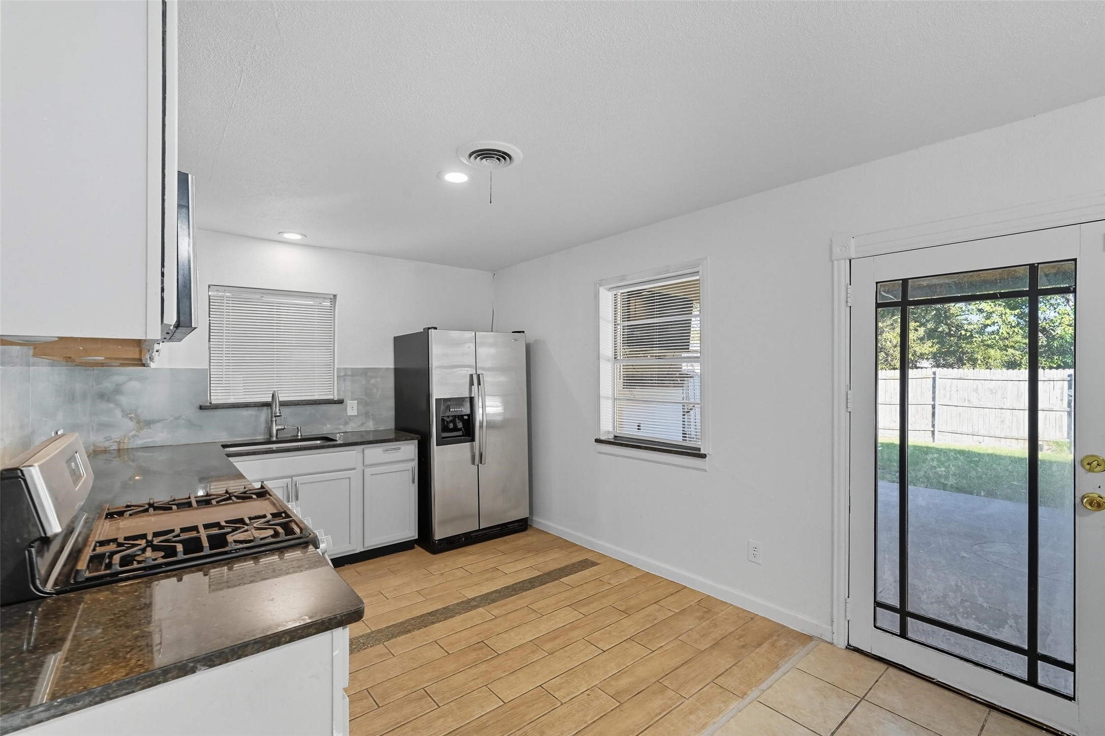 14617 Marsha Drive Balch Springs TX 75180
