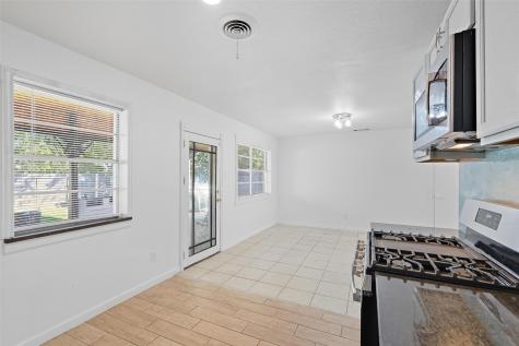 14617 Marsha Drive Balch Springs TX 75180