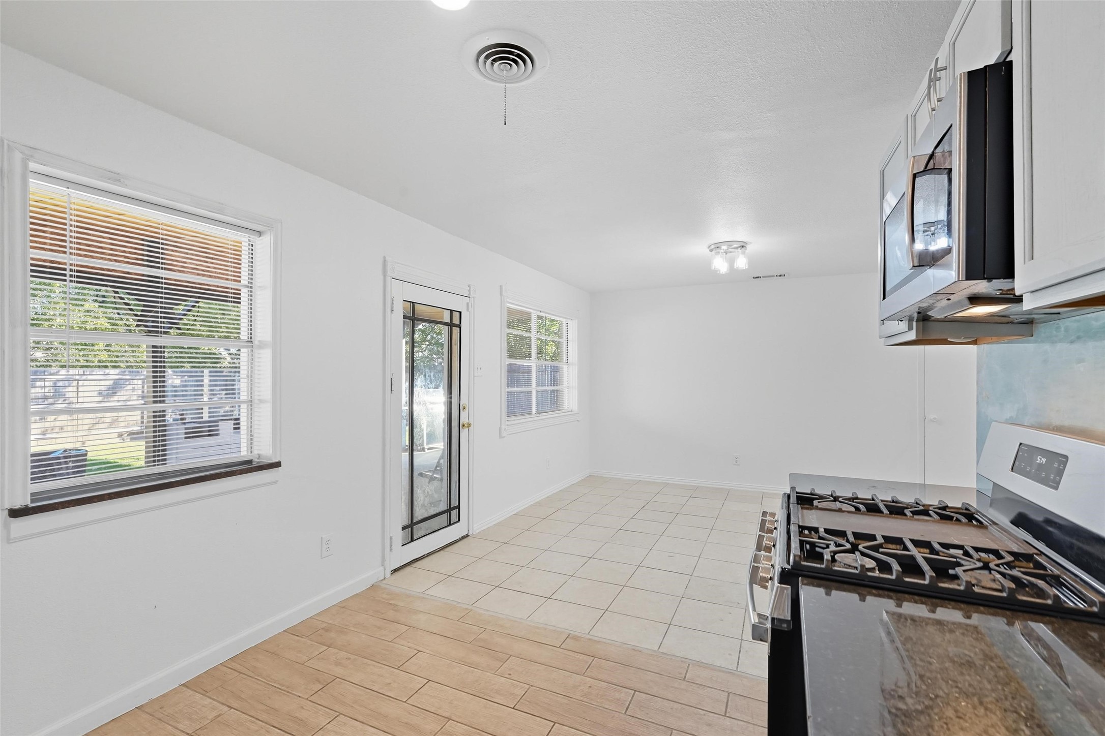14617 Marsha Drive Balch Springs TX 75180