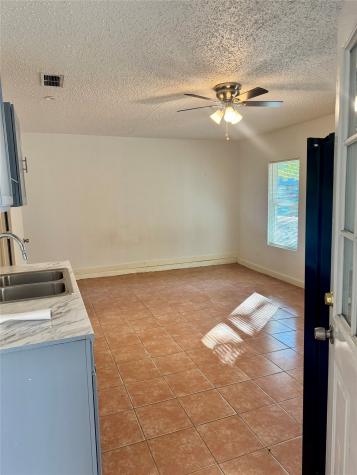 14617 Marsha Drive Balch Springs TX 75180