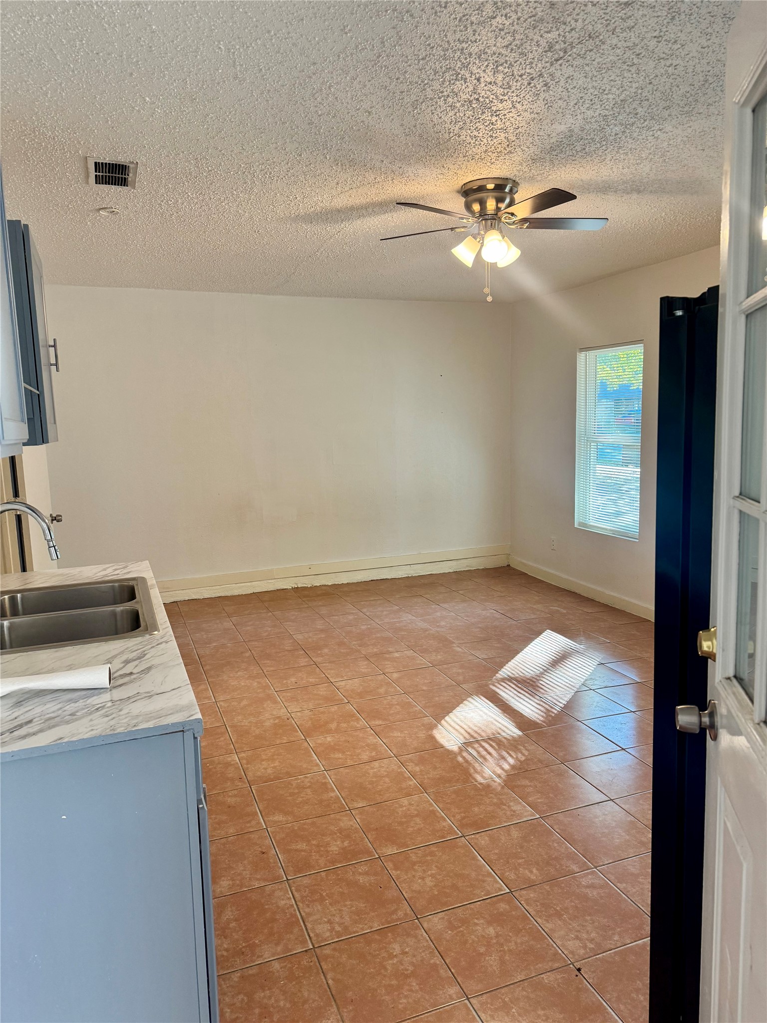 14617 Marsha Drive Balch Springs TX 75180