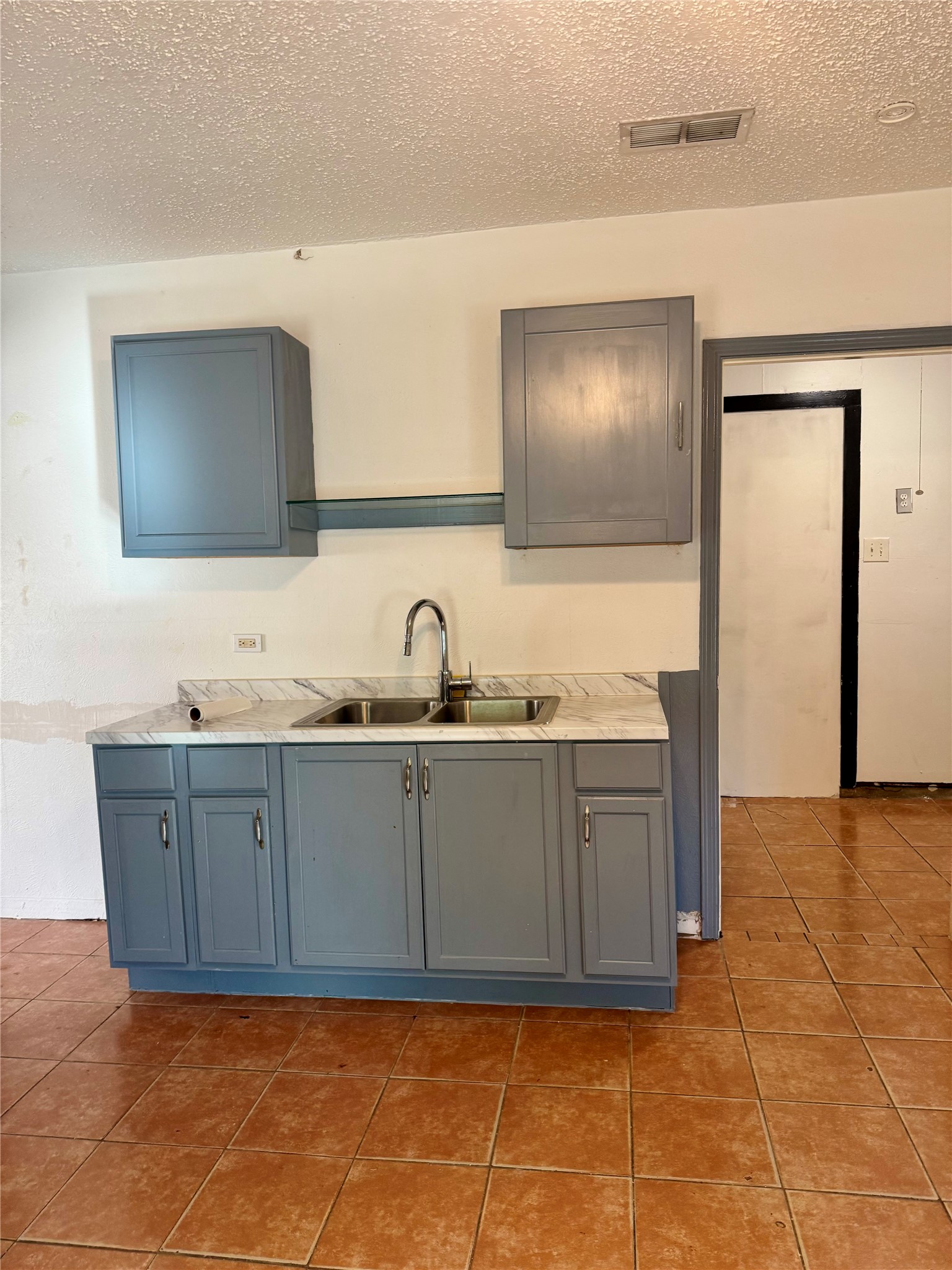 14617 Marsha Drive Balch Springs TX 75180