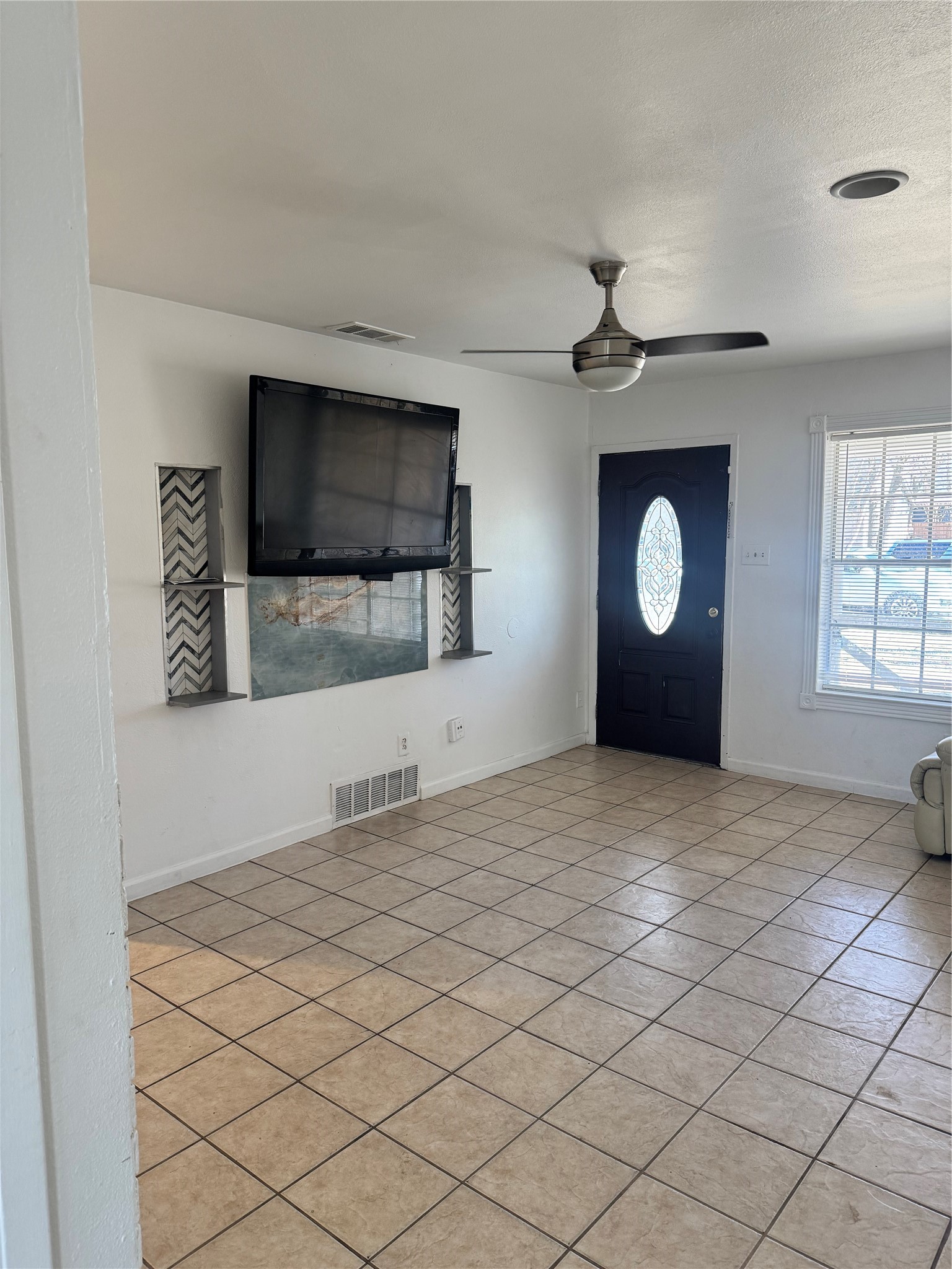 14617 Marsha Drive Balch Springs TX 75180