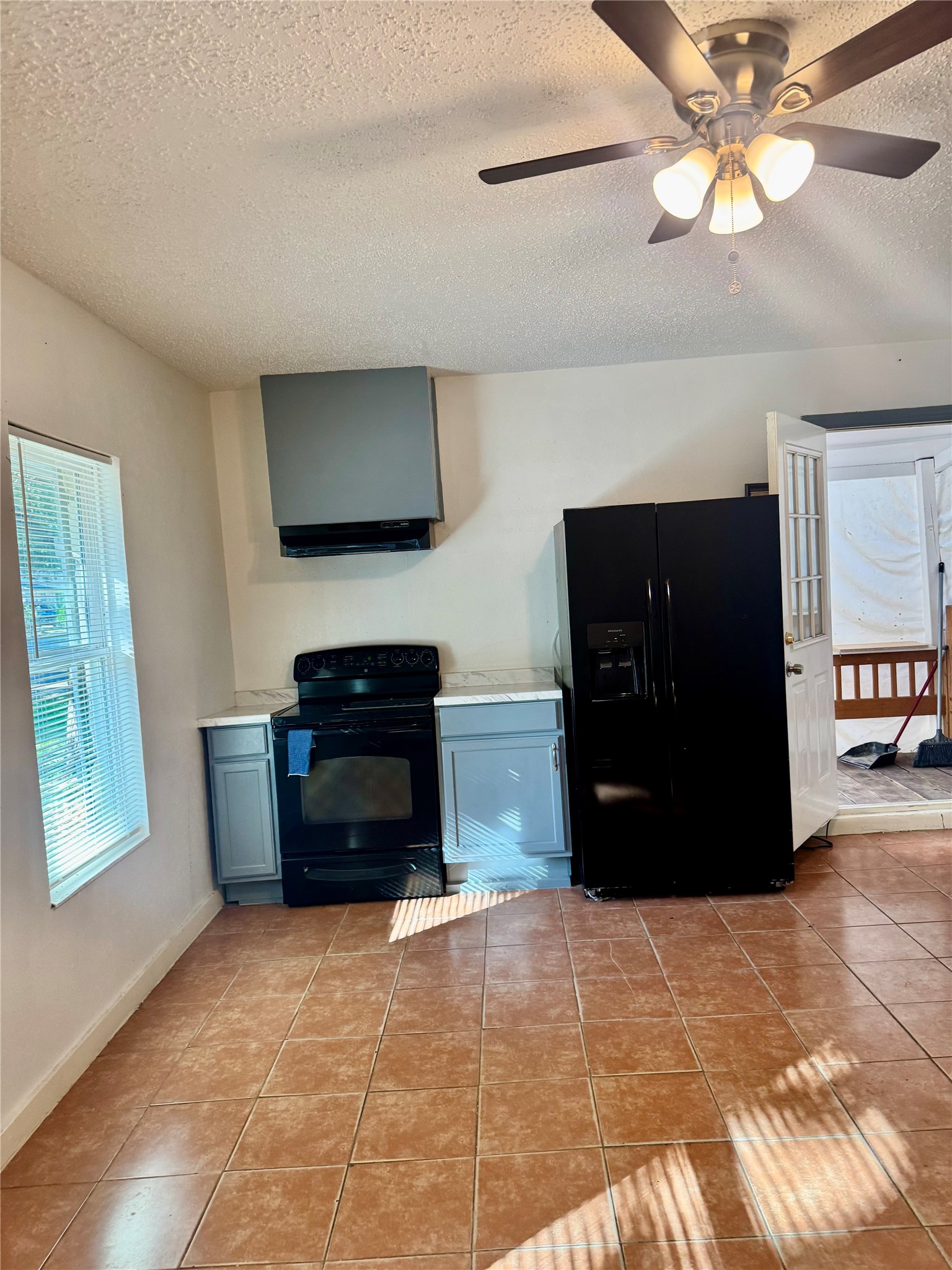 14617 Marsha Drive Balch Springs TX 75180