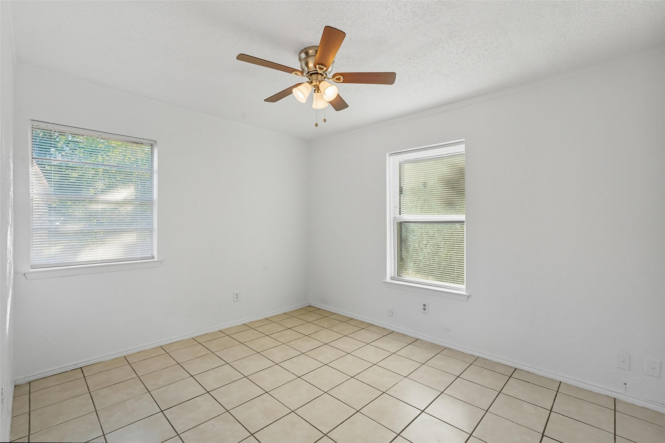 14617 Marsha Drive Balch Springs TX 75180